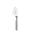 Swissmar Cheese Knife, Hard Cheese, Stainless Steel