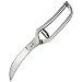 Electronics : Messermeister ME118 Poultry Shear, 10.00 in.