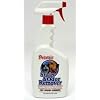 Petastic Spray Stain & Odor Remover, 24 oz