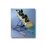 Tugs Pediatric Supine Stander with Tray.