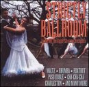 Strictly Ballroom