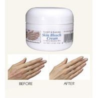 Daggett & Ramsdell Skin Bleach Hand & Body Cream