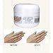 Daggett & Ramsdell Skin Bleach Hand & Body Cream