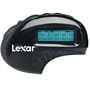 Lexar MPC-231 JumpGear MP3 Digital Music Player for JumpDrive Sport (No Memory Included)