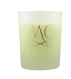 Opus Incertum Candle 4.2 oz. by Manuel Canovas
