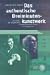Michaela Wei� �Das authentische Dreiminutenkunstwerk: Leo Ferre und Jaques Brel - Chanson zwischen Poesie und Engagement�