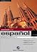 Digital 2001 Espagnol spécial grammaire