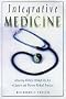 Integrative Medicine Achieving