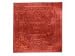 The Knowledge and Creativity Yantra