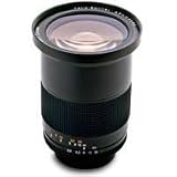 Contax Vario-Sonnar T* - Zoom lens - 28 mm - 85 mm - f/3.3-4 - Contax MM