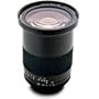Zeiss Vario-Sonnar 28-85mm f/3.3-4.0 with Case