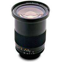 Click here to buy Contax Vario-Sonnar T- Zoom lens - 28 mm - 85 mm - f 3.3-4 - Contax MM .