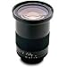 Contax Vario-Sonnar T* - Zoom lens - 28 mm - 85 mm - f/3.3-4 - Contax MM