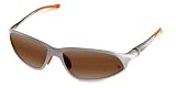 Tag Heuer - Tag Heuer Physics Racing Sunglasses P001