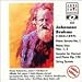 Brahms: Piano and Chamber Music 