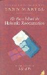 The Facts Behind the Helsinki Roccamatios