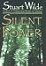 Silent Power