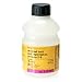 E-6 Reversal Bath and Replenisher, Makes 10 Liters