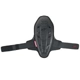 Alpinestars Bionic Race Back Protector Model-Size Medium