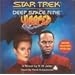 Star Treks 3