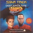 Buy Star Trek: Deep Space Nine - Warped online at Discounted New and Used prices. Delivered to your door with Childrens Toyshop.com