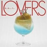 �uLOVERS�v�̉摜
