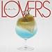 LOVERS 