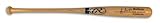 Luis Gonzalez Autographed/Hand Signed Rawlings Big Stick Bat