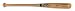 Luis Gonzalez Autographed/Hand Signed Rawlings Big Stick Bat