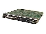 Modular San Array Fabric Switch 6port for Msa 1000