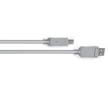 Elinchrom EL 11098 10-Feet Replacement USB Cable