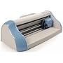 Pazzles Inspiration Electronic Cutter
