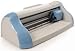 Pazzles Inspiration Electronic Cutter