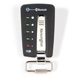 Kensington WiFi Finder Plus