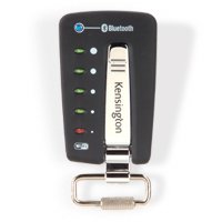 Kensington WiFi Finder Plus