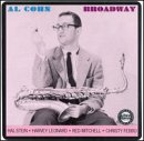 CD-Charts  Search : Broadway