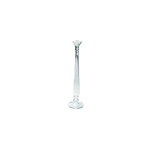 Abigails Bonaparte Medium Candlestick