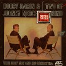 CD-Charts  Music : Two of a Kind