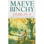 Dublin 4
