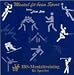 Mental fit beim Sport, 1 CD-Audio