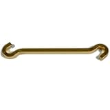 10 Inch Extension Hook
