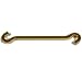 10 Inch Extension Hook
