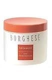 Borghese Botanico Eye Compresses 60 Eye Compresses