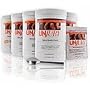 UNJURY Chicken Soup Whey Protein - Container
