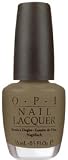 Review OPI  / OPI Nail Polish You Don't Know Jacques! NLF15 France Collection