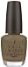OPI Nail Polish You Don't Know Jacques! NLF15 France Collection