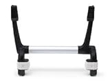 Bugaboo Donkey Adapter for Select Maxi Cosi Car Seats, Mono