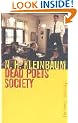 Dead Poets Society.