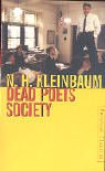 Dead Poets Society.