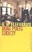 Literati: bookish novels